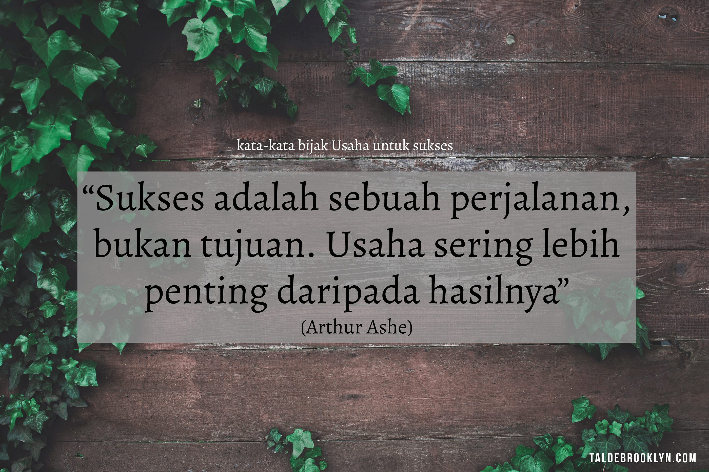 100 Kata Kata Bijak Singkat Kehidupan Terbaru 2020