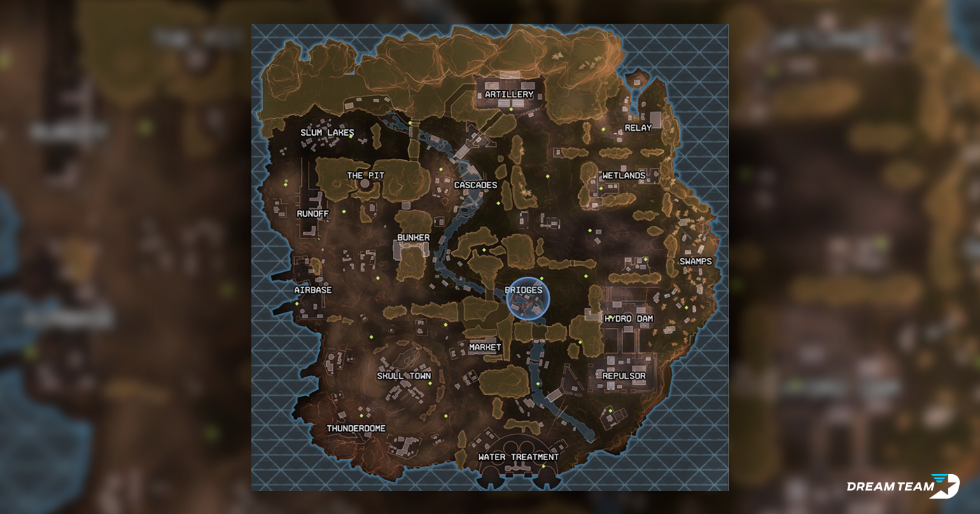 Apex Legends Map Guide So You Heard That A Game Was Downloaded By Dreamteam Gg Dreamteam Media Medium Apex Legends Map Guide So You Heard That A Game Was Downloaded By Dreamteam Gg Dreamteam Media Medium