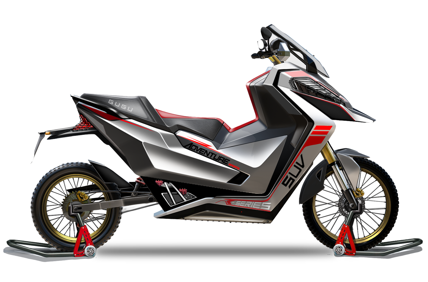 electric bike launch in 2019
