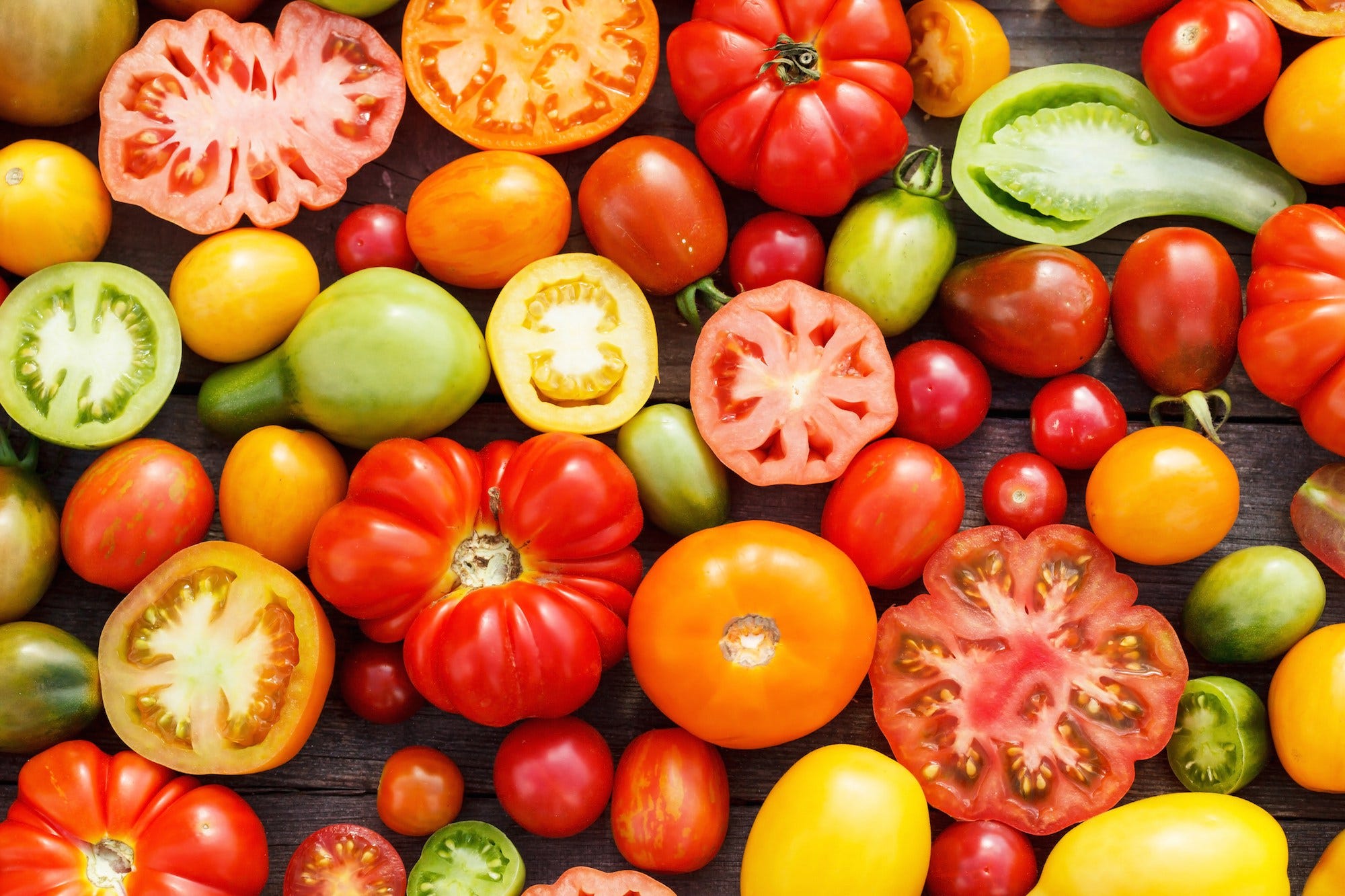 Mexican X Part Iv You Say Tomato I Say You Re Missing A Syllable Bro By David Bowles Medium Mexican X Part Iv You Say Tomato I Say You Re Missing A Syllable Bro By David Bowles Medium