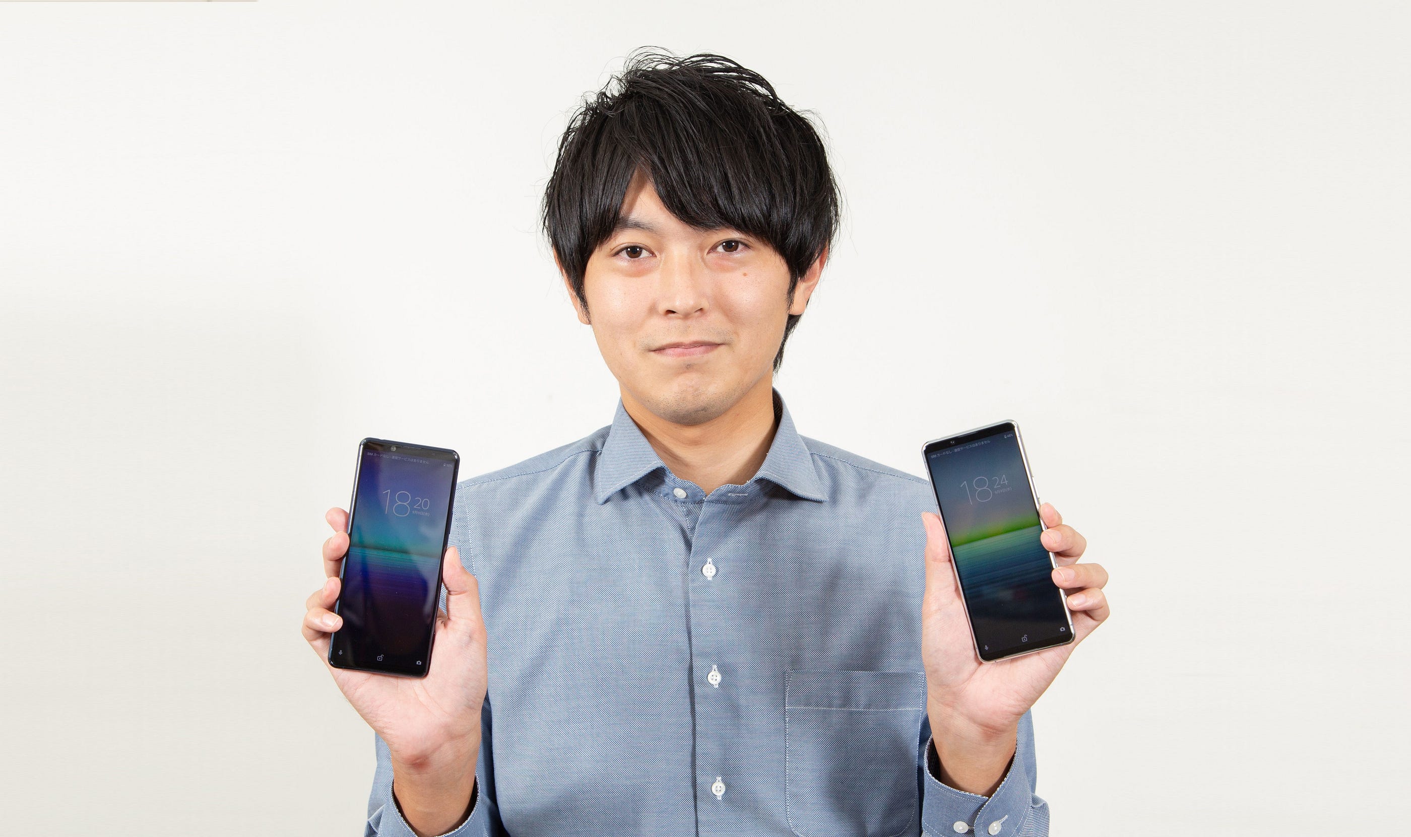 Xperia 5 Ii 高性能なカメラ機能に加え ゲーミングスマホとしても魅力的 By Mujaidulislam Medium Xperia 5 Ii 高性能なカメラ機能に加え ゲーミングスマホとしても魅力的 By Mujaidulislam Medium