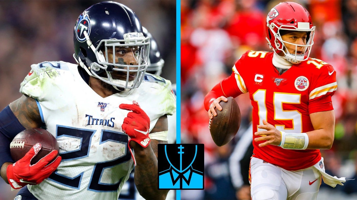 >>>WATCH⪻LIVE⪼ NFL : Tennessee Titans vs Kansas City Chiefs FREE: (Livestream) TV ...