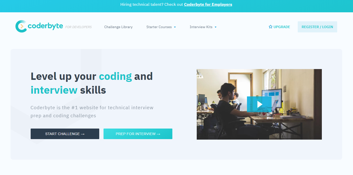 Newbie programmer’s guide: how to start your development career | by ...