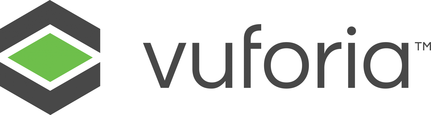 logo-vuforia