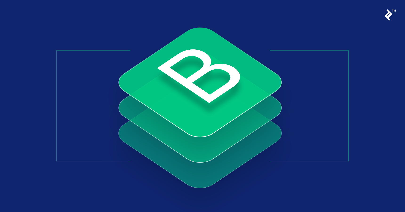 Bootstrap What Is Bootstrap By Kavisha Modi Medium