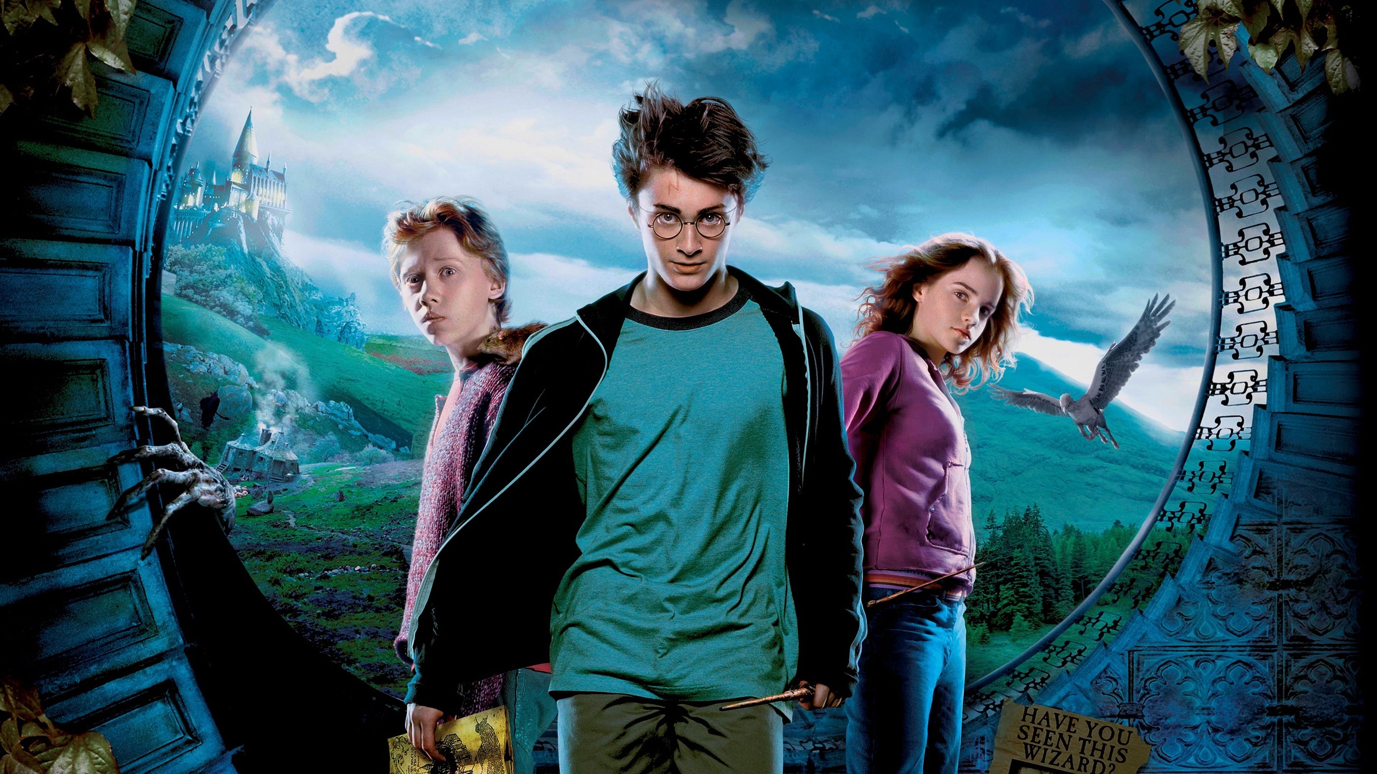 Harry Potter Es Az Azkabani Fogoly Teljes Film 2004 Magyarul Indavidea 720p Best Quality By Smiss Saifp Dec 2020 Medium