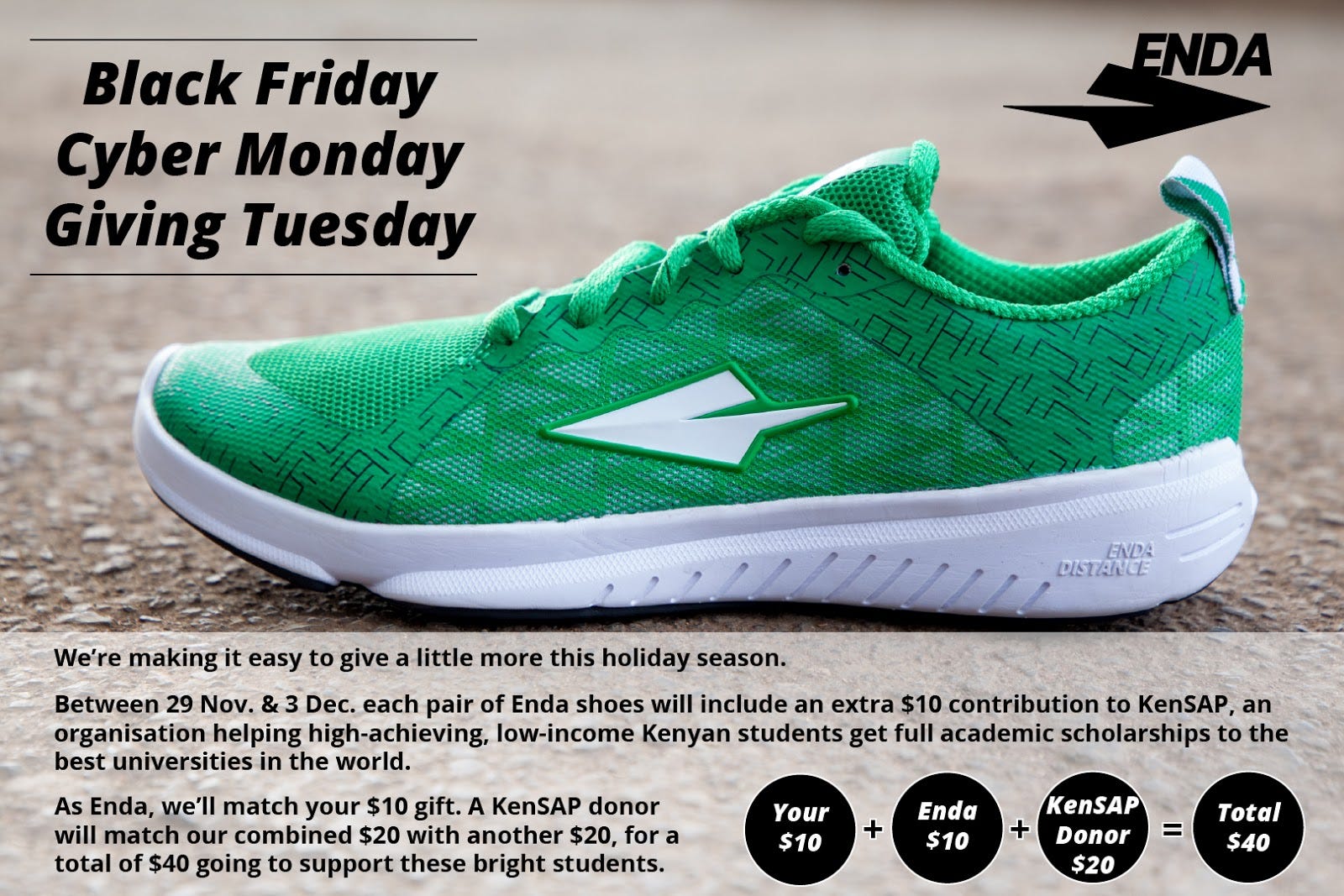 famous footwear black friday 2018