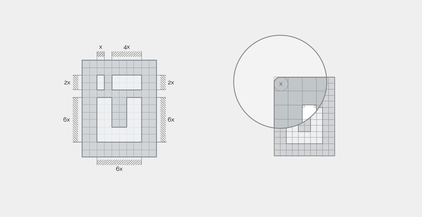 Solved Grid Layout  Adobe Support Community  9651991