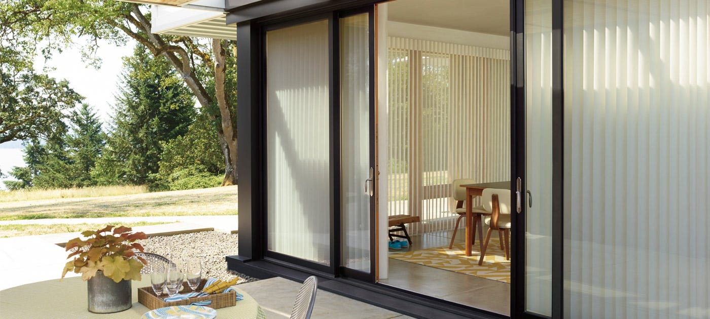 Sliding Door Repair Kl Shanna Patton Medium