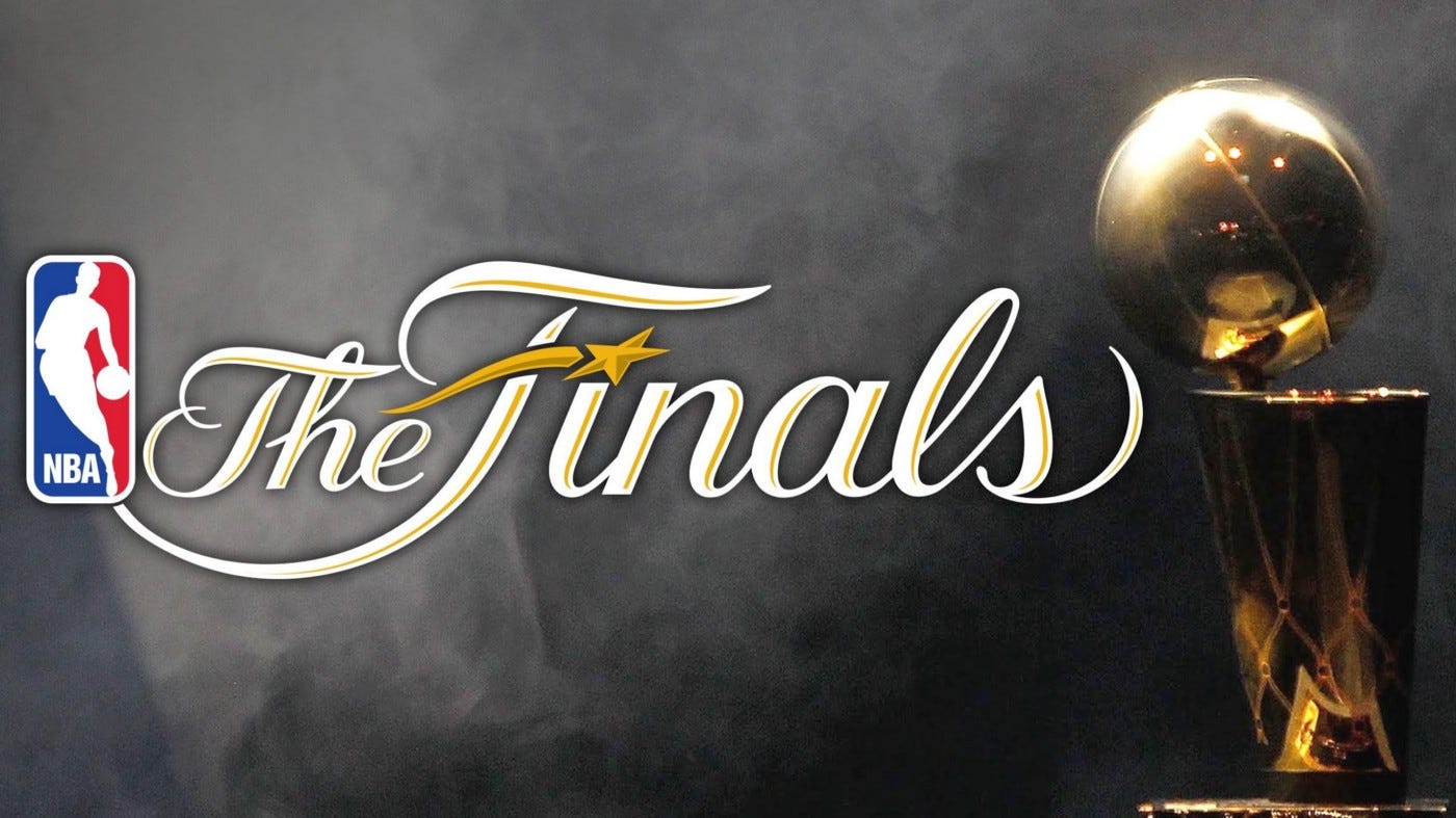 Nba Finals Live Stream Free Online By Nbafinalsoo Aug 2020 Medium