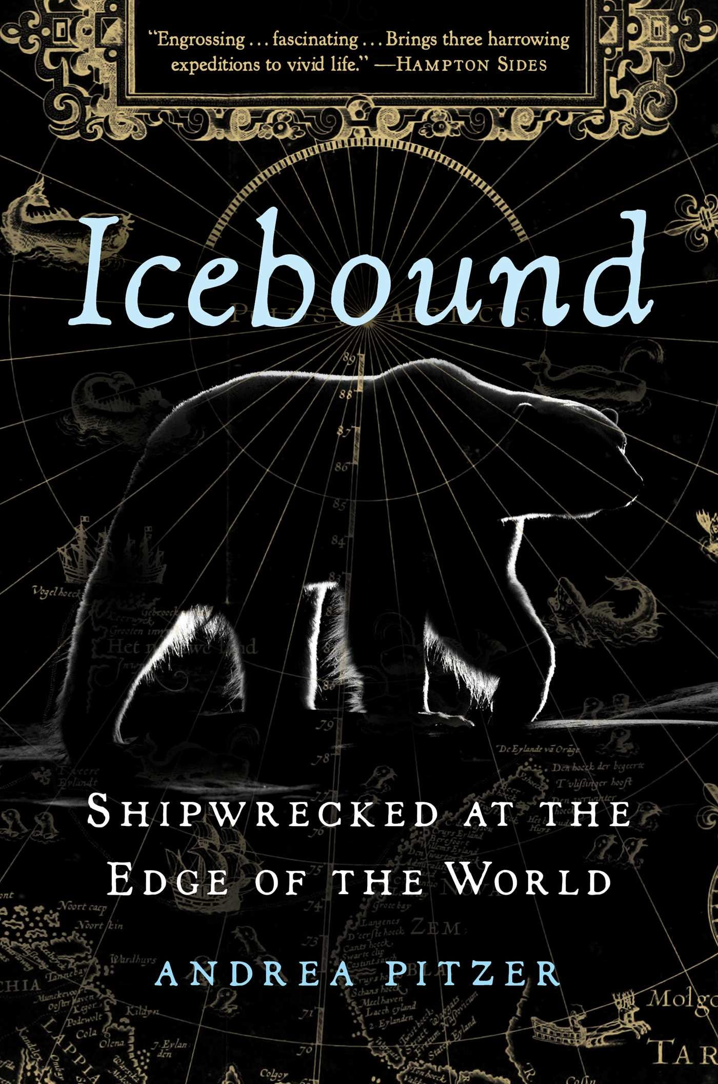 Pdf Download Ebook Free Icebound Shipwrecked At The Edge Of The World Full Pages By Fgggffffg Sdfgsdfghhfghjyy Feb 21 Medium Pdf Download Ebook Free Icebound Shipwrecked At The Edge Of The World Full Pages By Fgggffffg Sdfgsdfghhfghjyy Feb 21 Medium