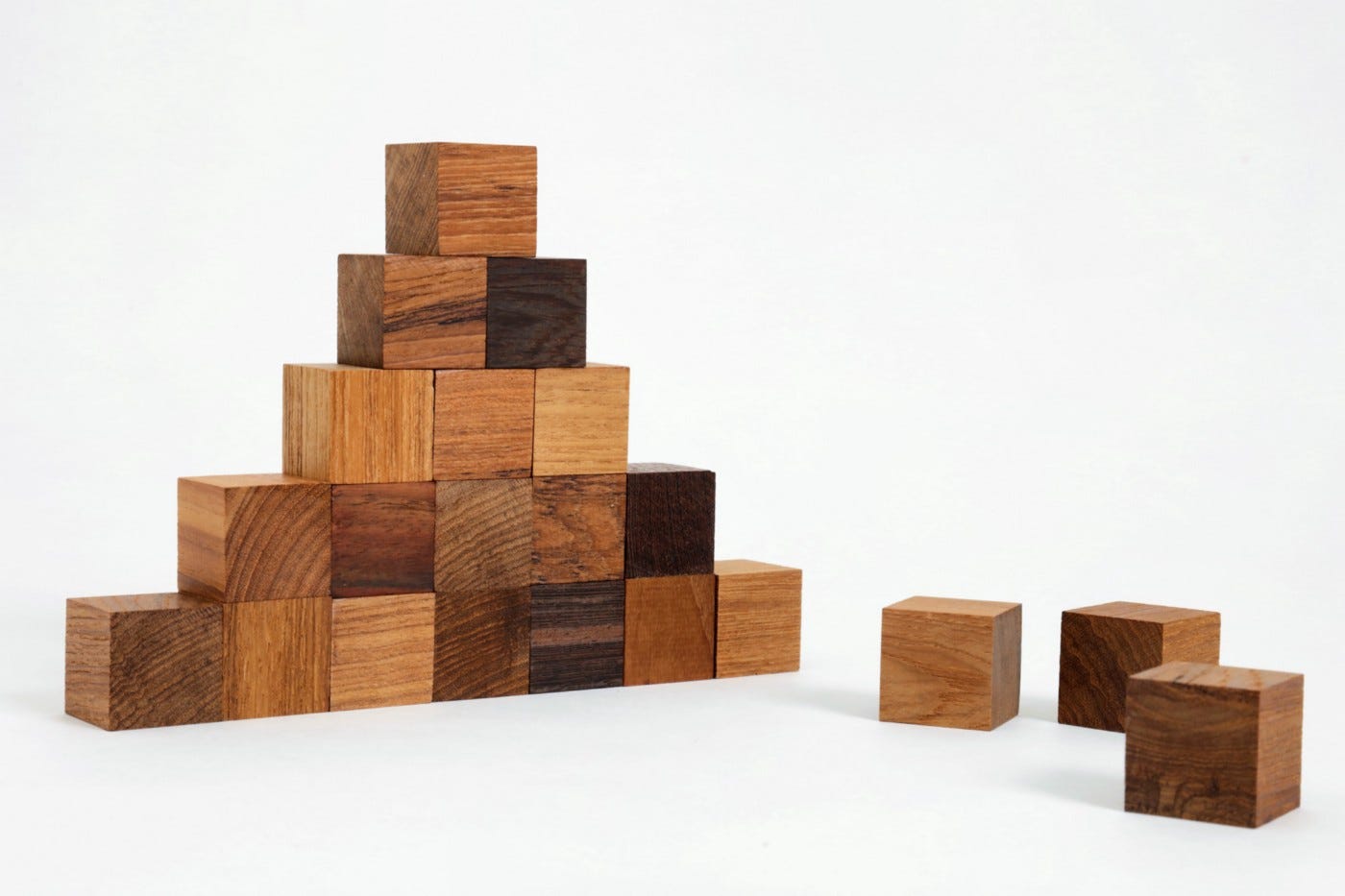 I Took A Statistics Class At Harvard With No Background And I Learned A Lot By Togo Kida Graphtogo Medium