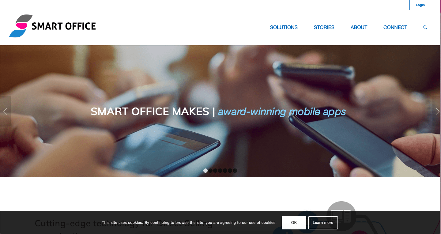 Work From Home Top 50 Companies That Hire Remote Freelancers Online Images, Photos, Reviews