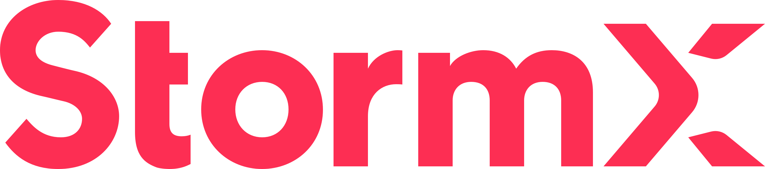Stormx Revamped Referral Rewards Earn Up To 1 000 Per Referral By Tinooh Stormx Stormx Revamped Referral Rewards Earn Up To 1 000 Per Referral By Tinooh Stormx