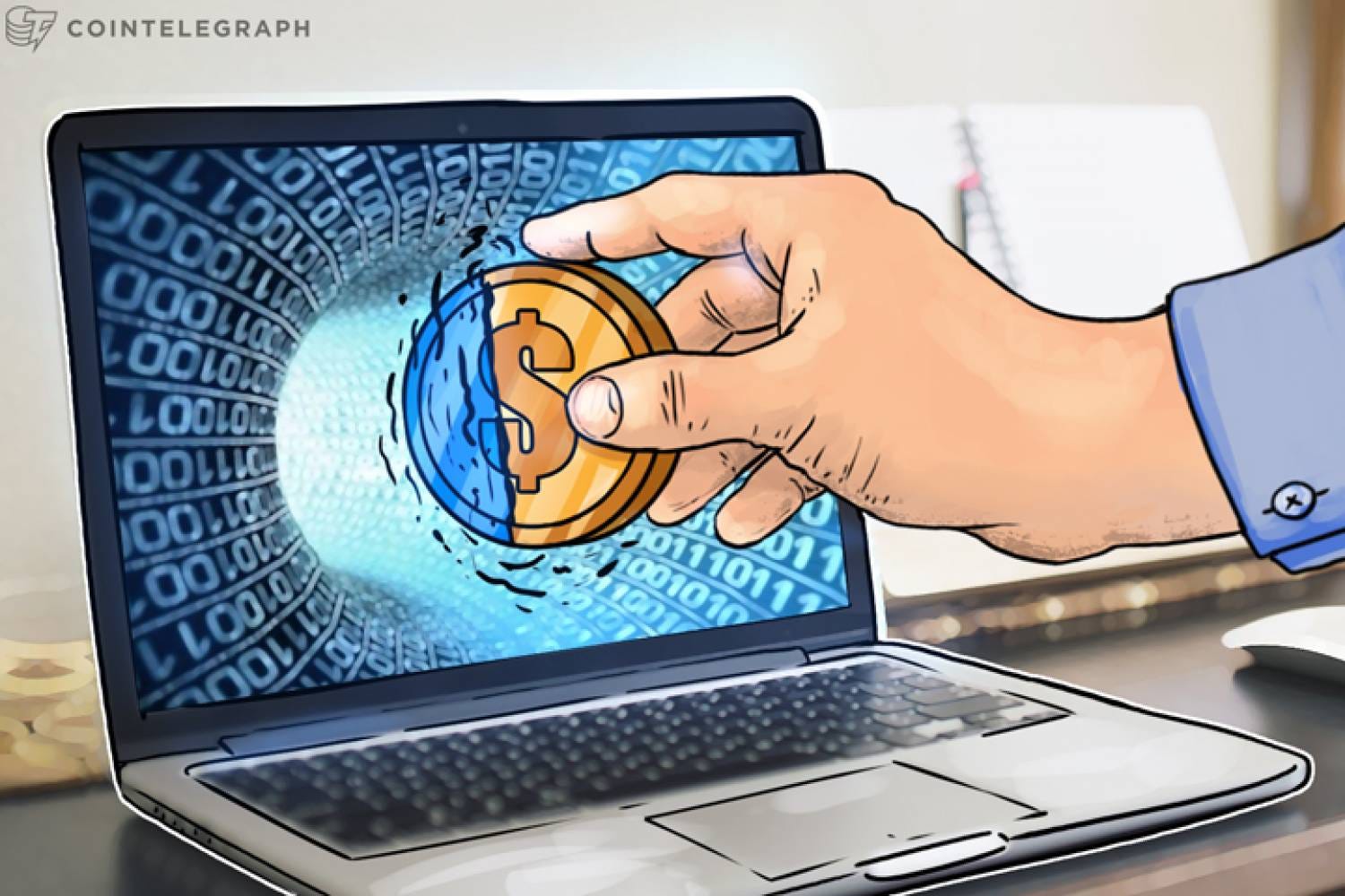 A Guide To Buy Ico Tokens For Beginner By Michael Blockchain Guru Medium