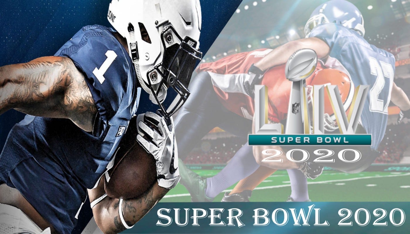 nfl live stream free online reddit