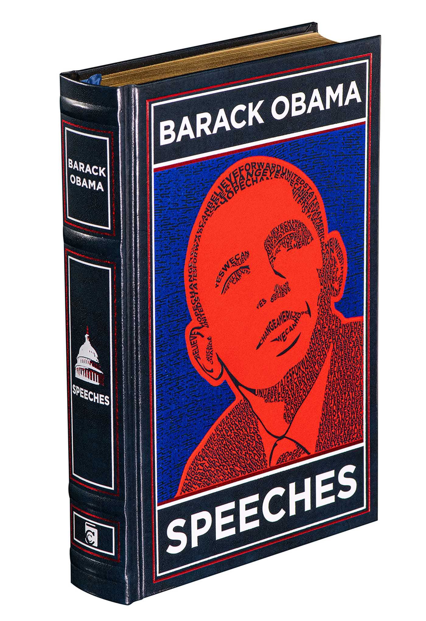 obama speeches pdf