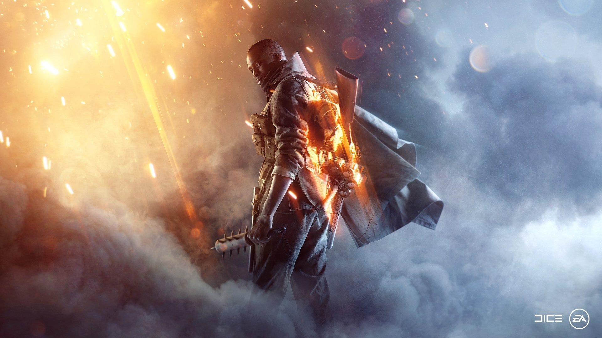 battlefield 1 ps3 - Online Discount Shop for Electronics, Apparel, Toys,  Books, Games, Computers, Shoes, Jewelry, Watches, Baby Products, Sports &  Outdoors, Office Products, Bed & Bath, Furniture, Tools, Hardware,  Automotive Parts,