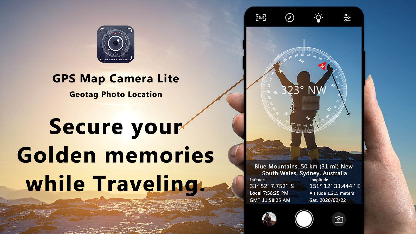 Story Of Photographer Who Uses Gps Map Camera Lite Geotag Photo Location App In His Journey By Gps Map Camera Lite Medium Story Of Photographer Who Uses Gps Map Camera Lite Geotag Photo Location App In His Journey By Gps Map Camera Lite Medium