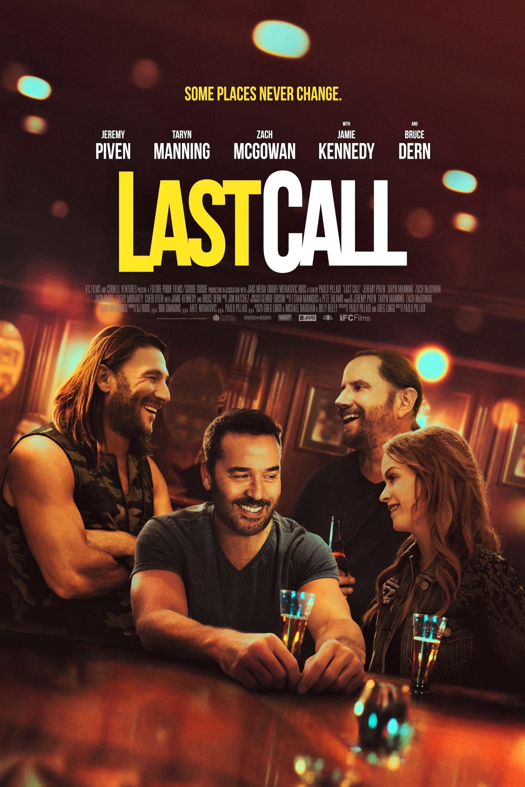 Venta The Call 2021 Full Movie En Stock