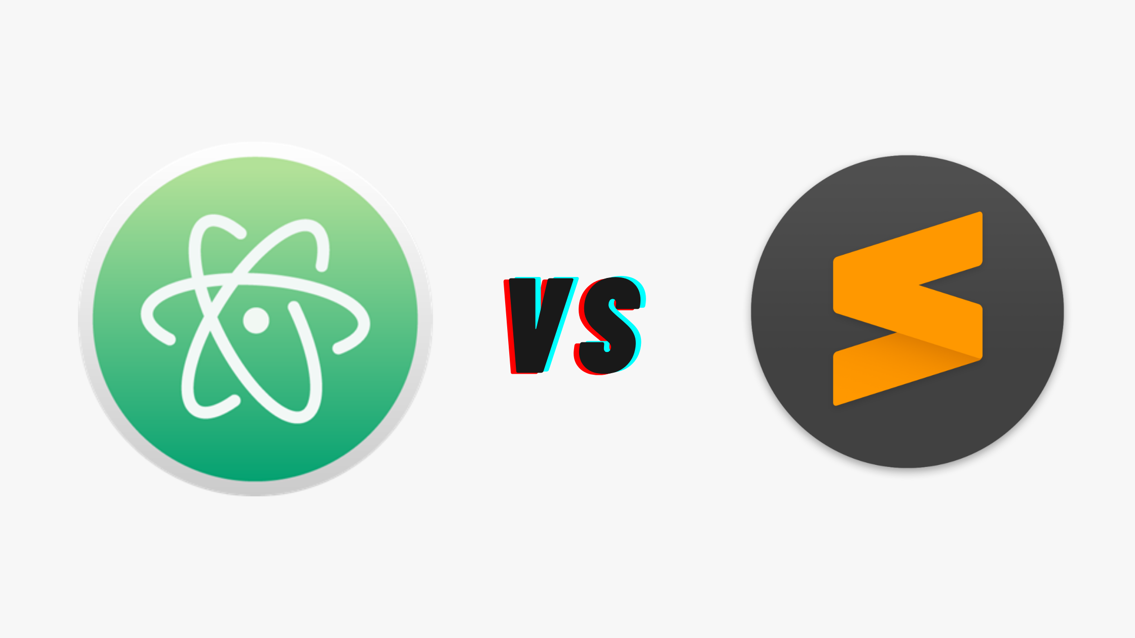 Atom Vs Sublime Which Text Editor To Choose In By Galaxy Weblinks Medium Atom Vs Sublime Which Text Editor To Choose In By Galaxy Weblinks Medium