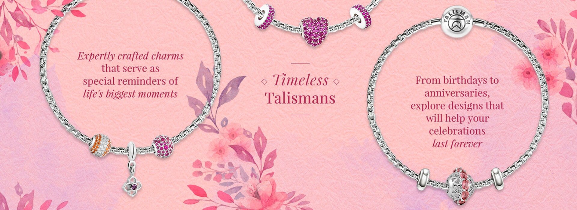cheap sterling silver jewelry online