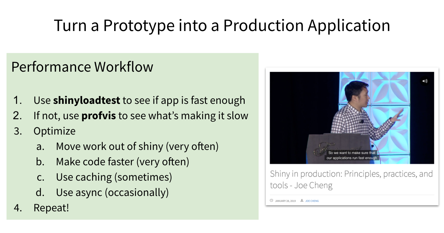 R In Production Devops And The Importance Of Empathetic Witnesses By Kelly O Briant Medium