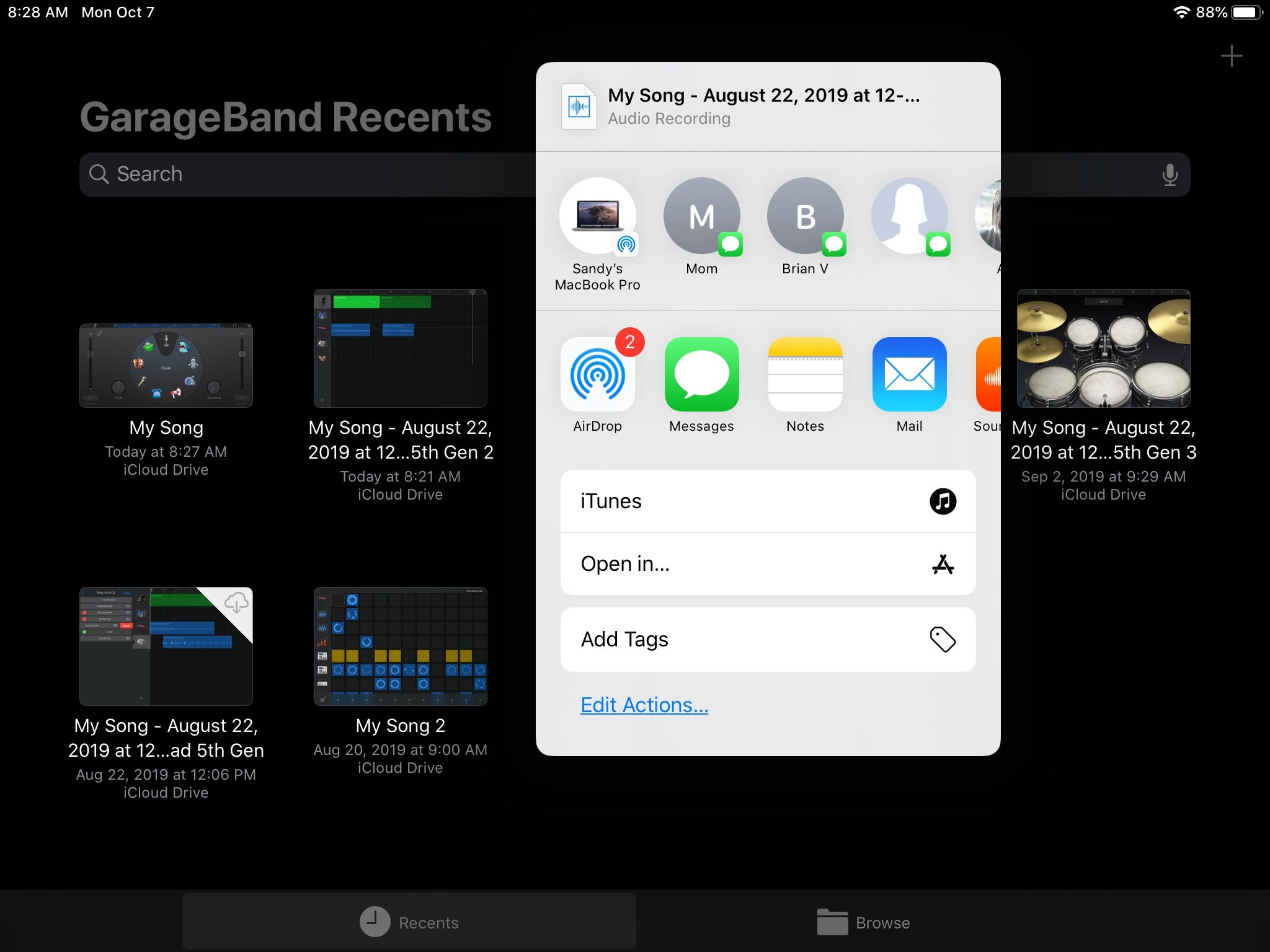 How to download youtube music to iphone How to download youtube music to iphone