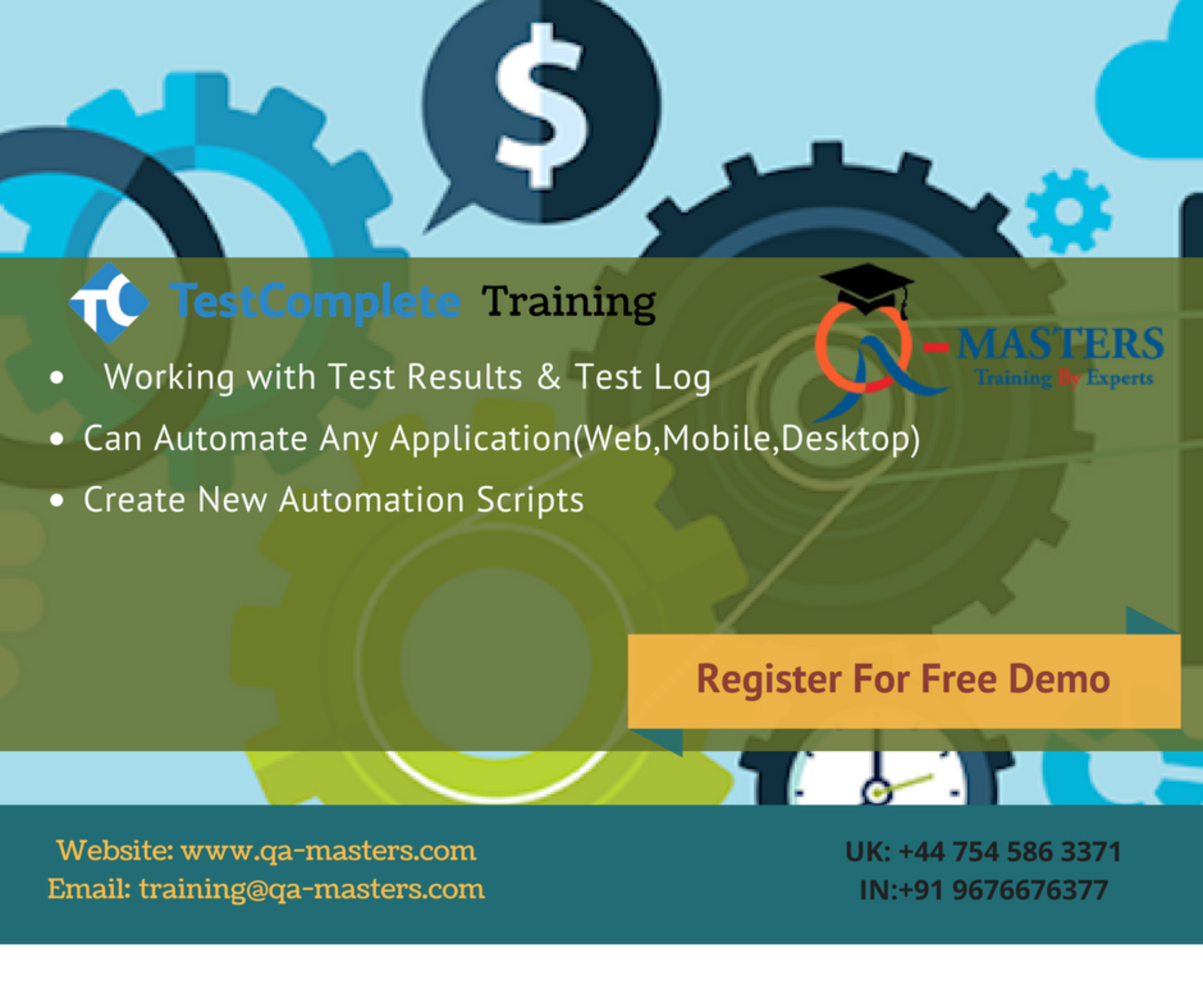 Get Uk Online Masters Gif