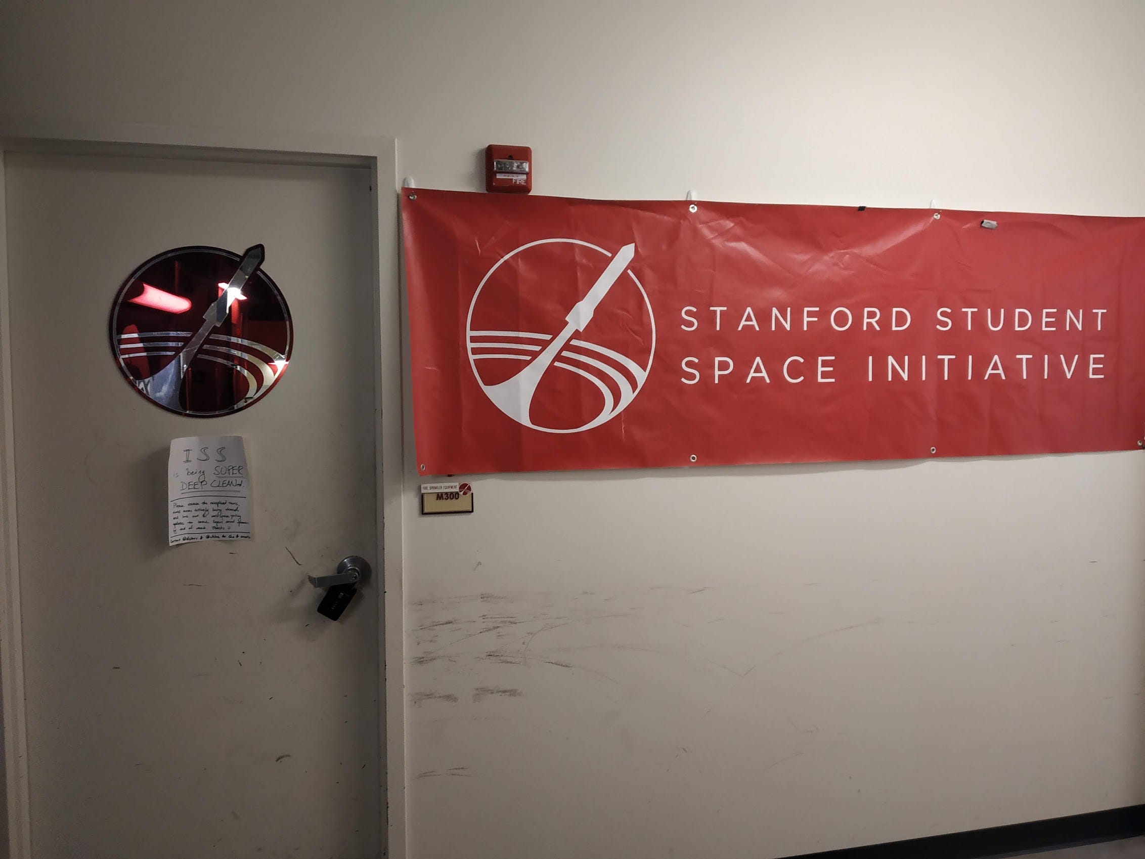 Stanford Summer Quarter The School of AI (official) Medium