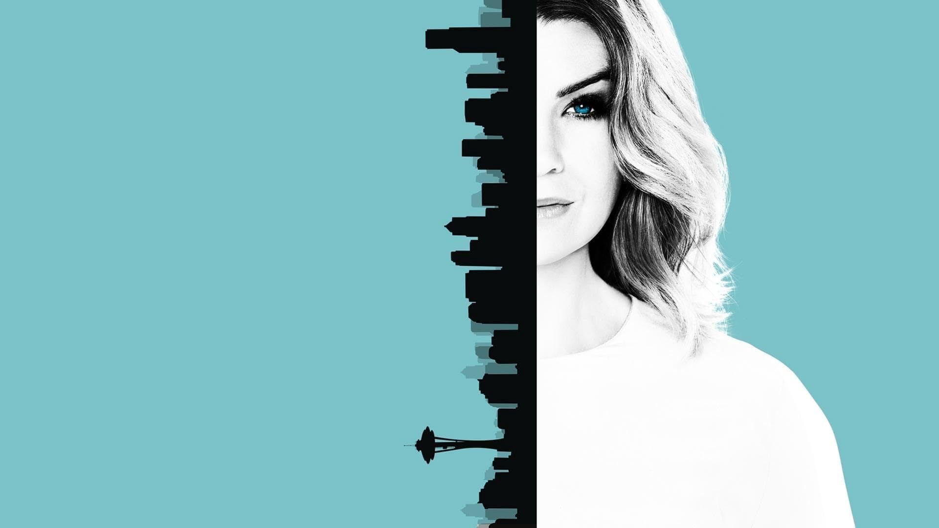 grey's anatomy season 7 episode 1 watch online free