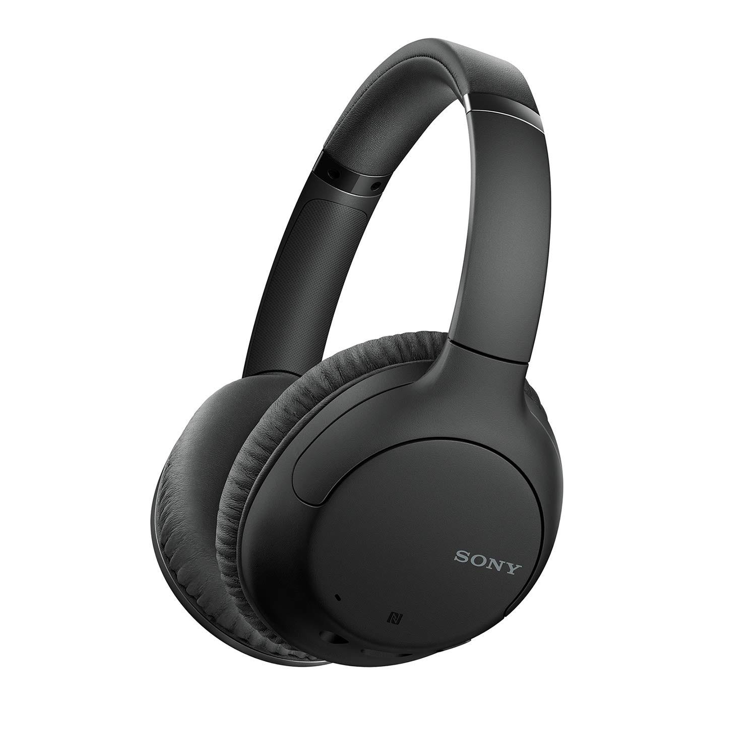 best headset under 10000