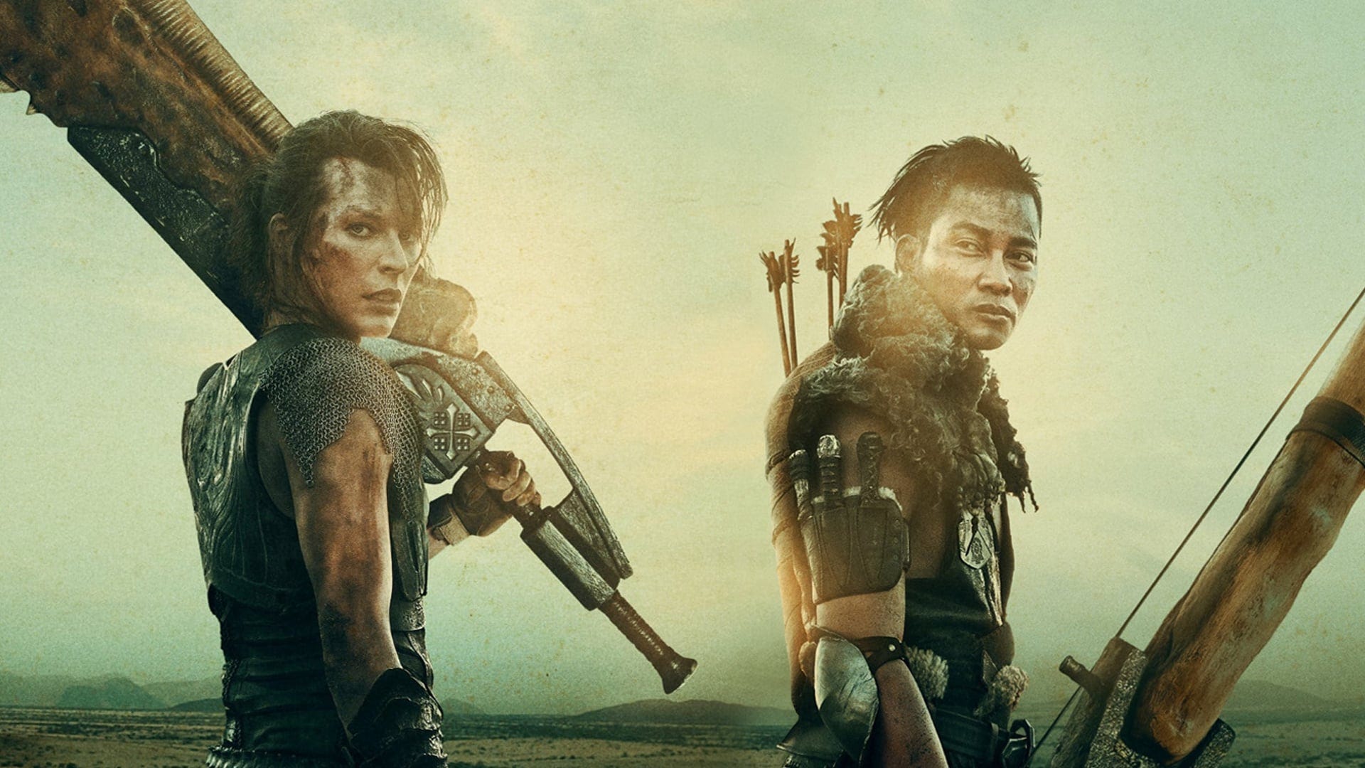 Watch ᐅmonster Hunter Full Movie Online Free 123 Movies Monster Hunter Watch ᐅmonster Hunter Full Movie Online Free 123 Movies Monster Hunter