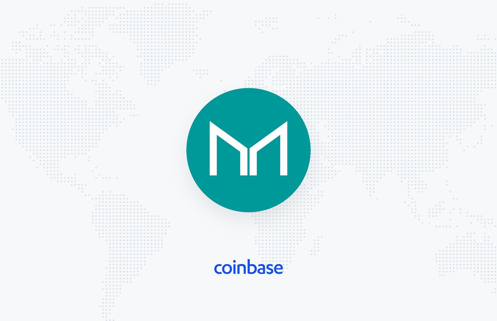 Maker (MKR) is now available on Coinbase | by Coinbase ...