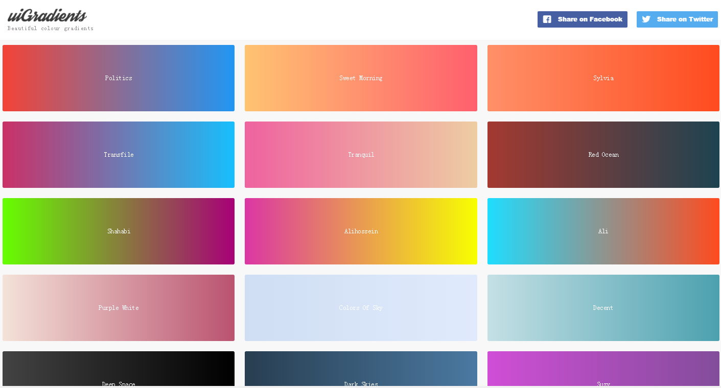 7 Best Design Tools Worth Checking Out for UI/UX Designers by Trista
