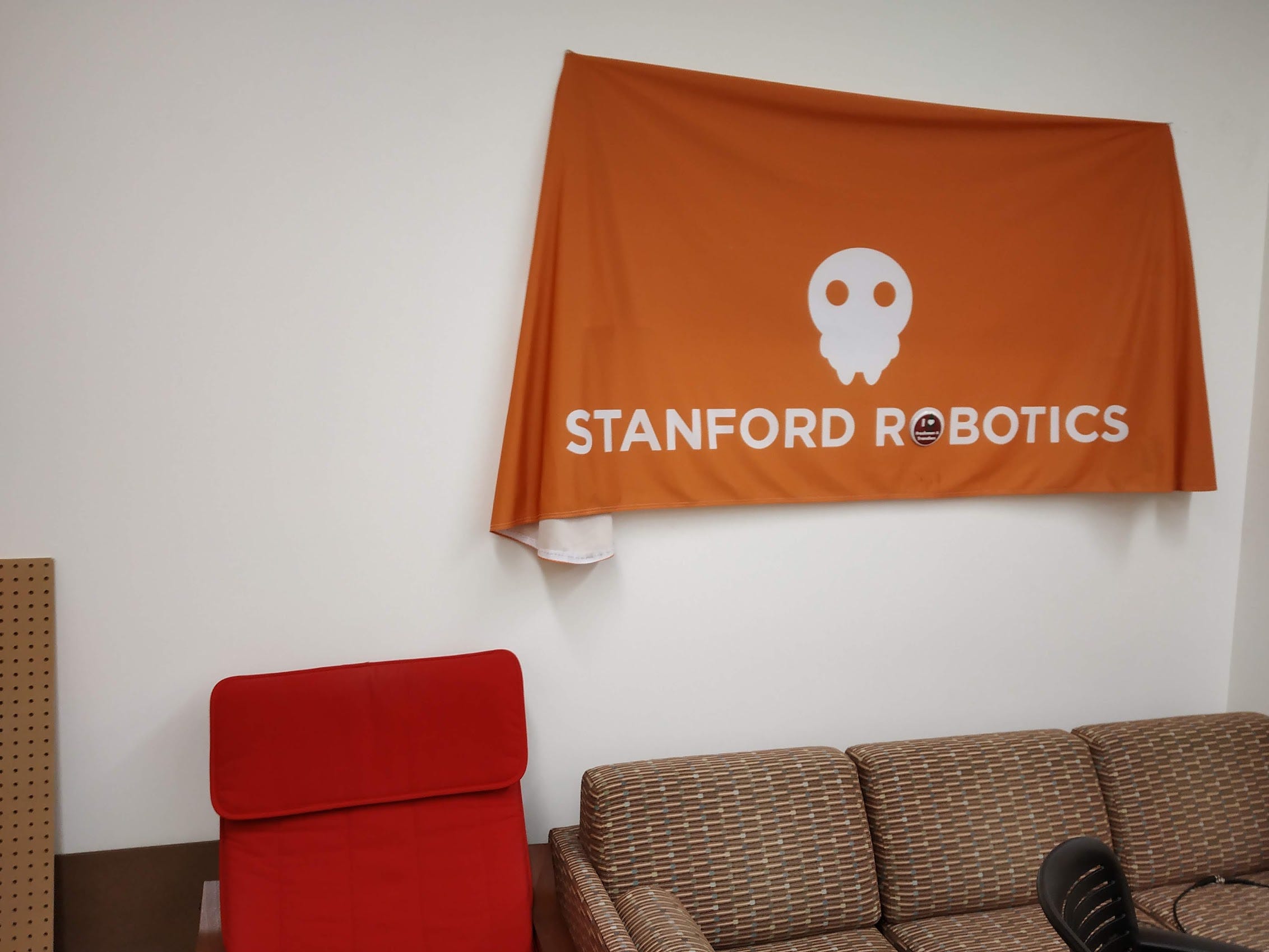 Stanford Summer Quarter The School of AI (official) Medium