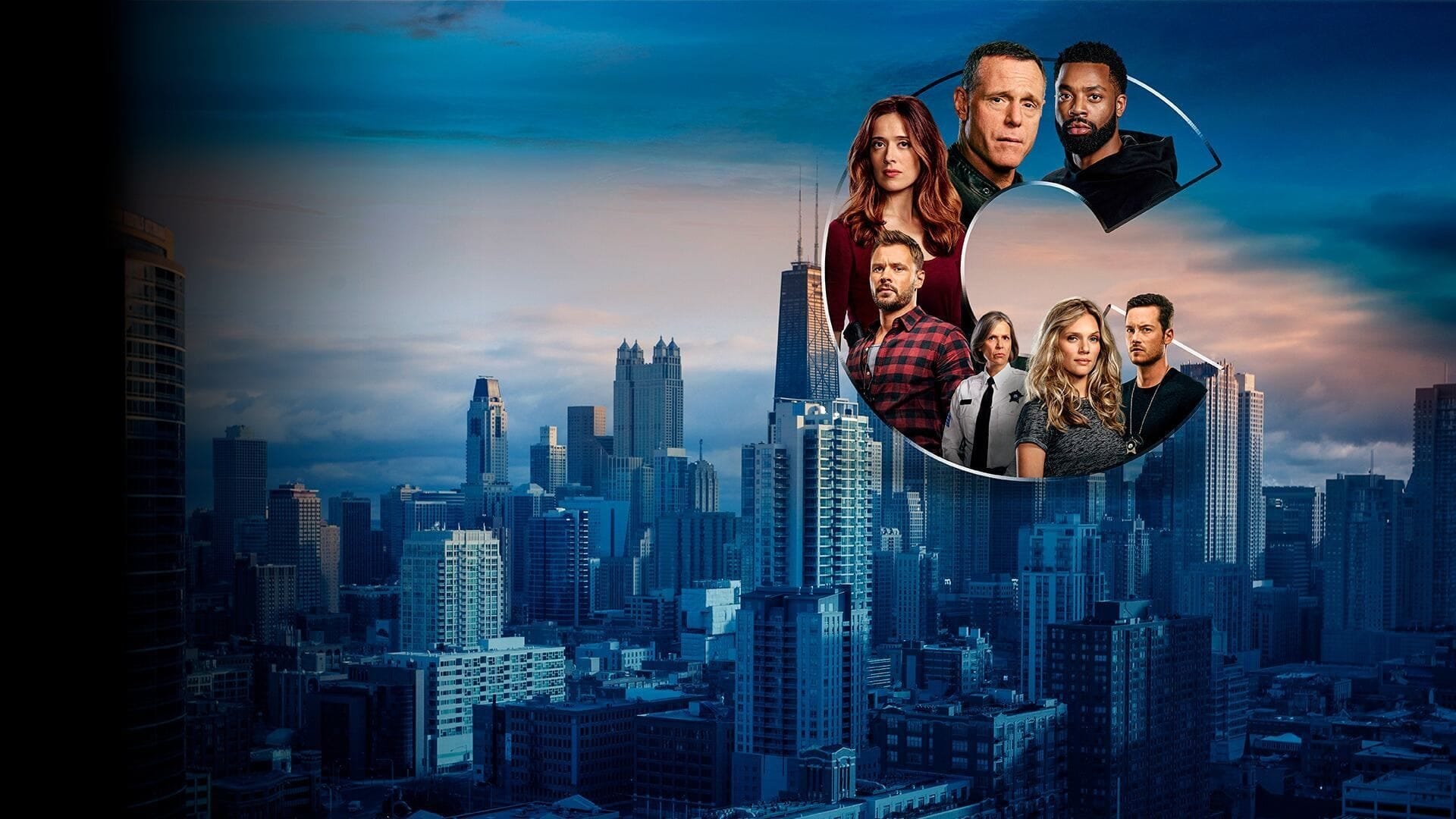 Watch Chicago P D Season 8 Episode 1 Full Episode Hd Medium