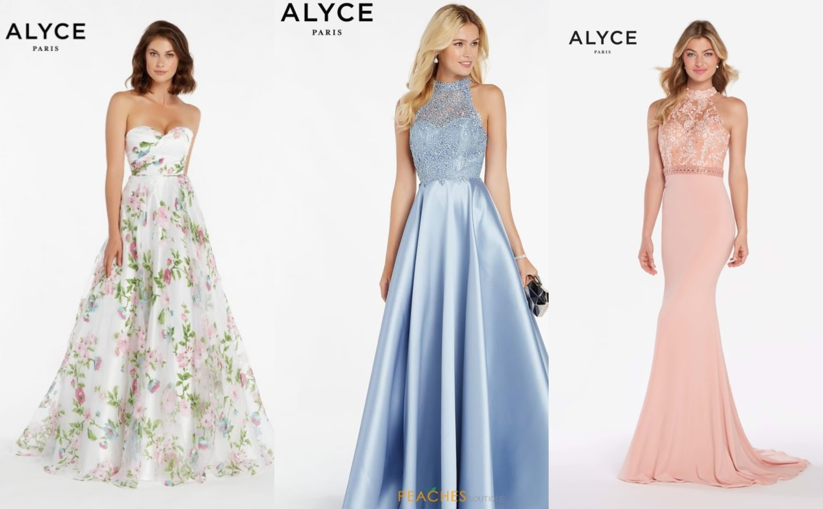 alyce prom dresses 2019