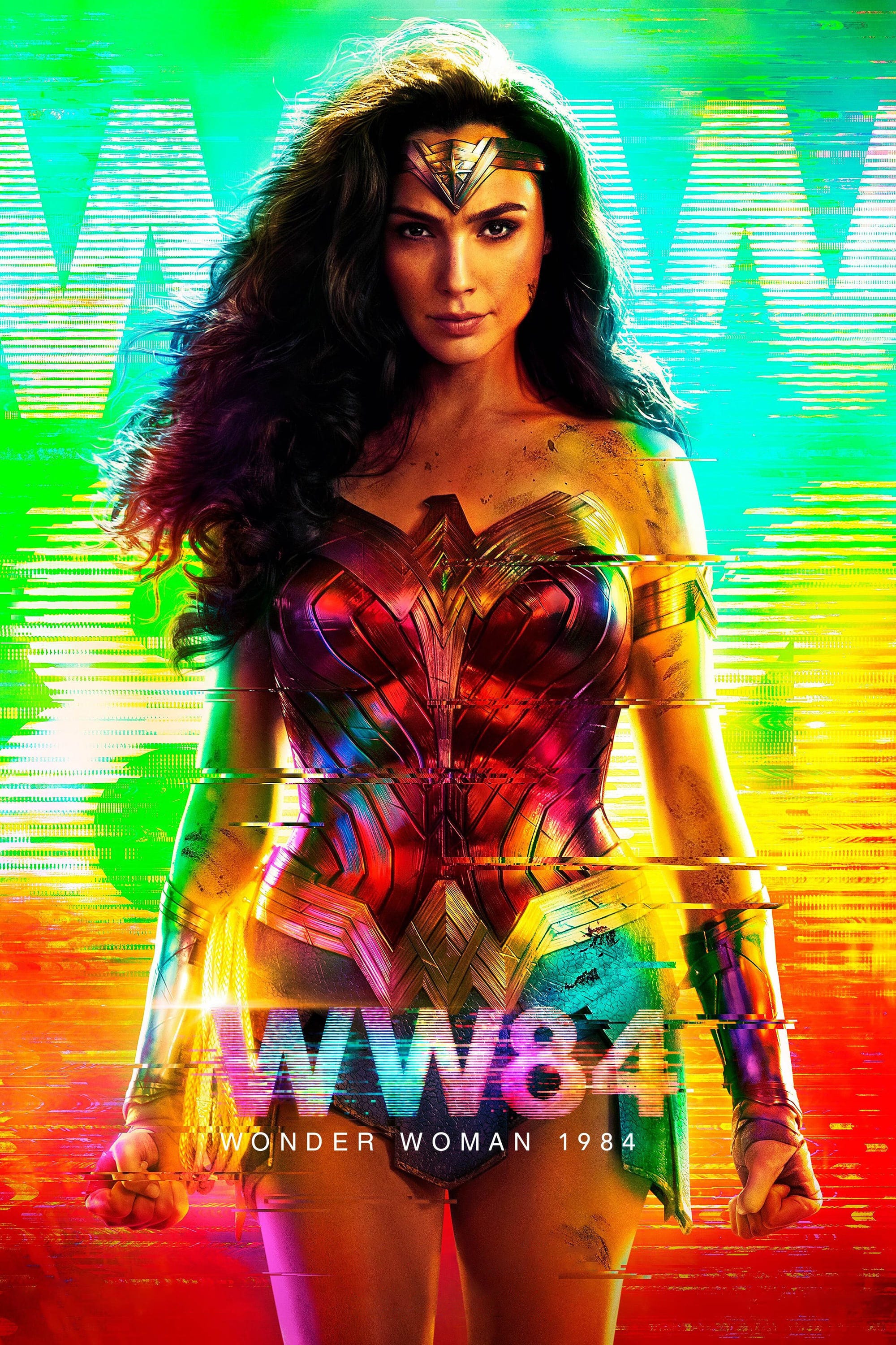[MINI Super-HQ] Wonder Woman 1984 (2020) วันเดอร์วูเมน 1984 [IMAX] [1080p] [พากย์ไทย 5.1 + เสียงอังกฤษ 5.1] [บรรยายไทย + อังกฤษ] [เสียงไทย + ซับไทย] [DOSYAUPLOAD]