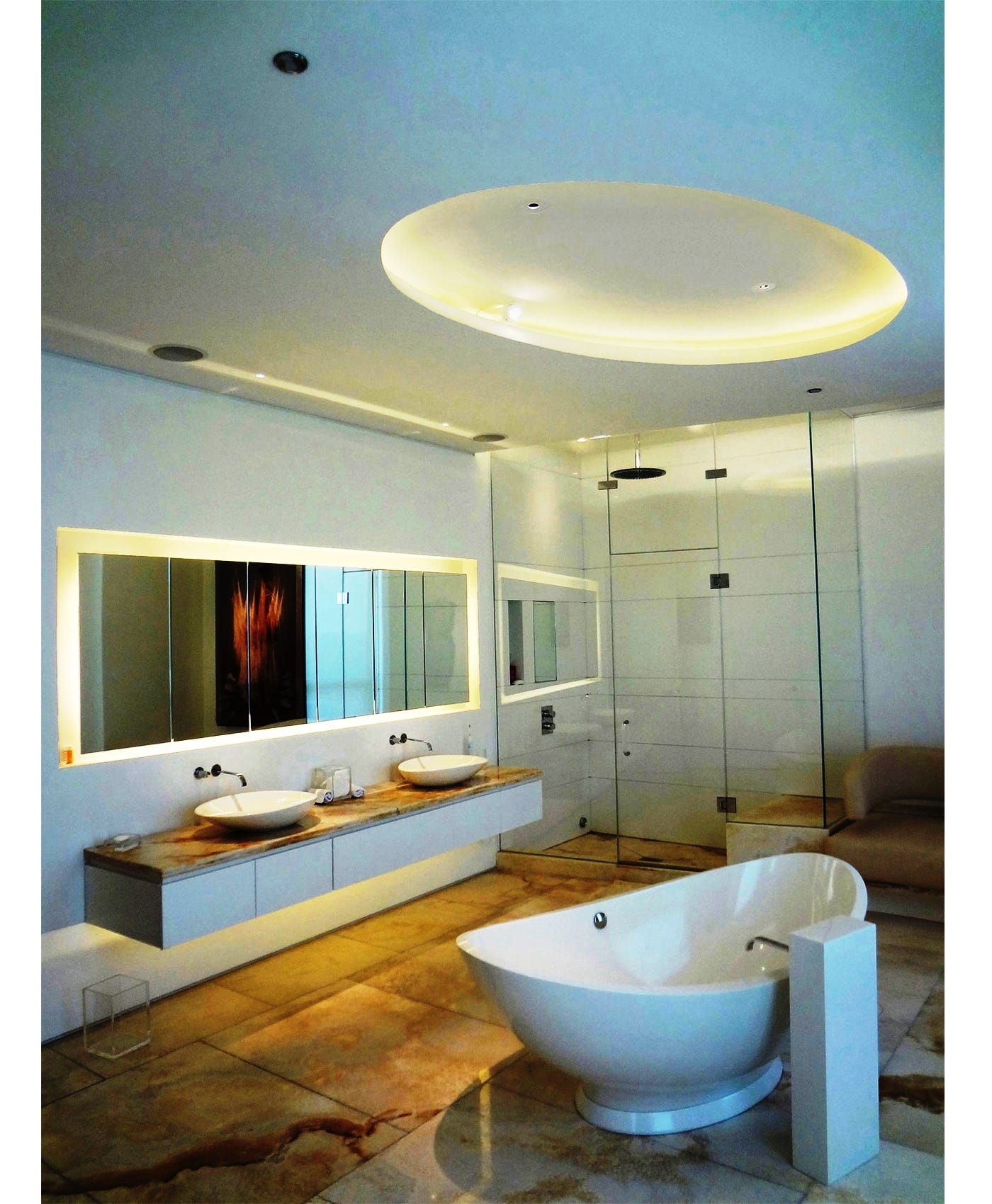 beautiful bathroom light fixtures