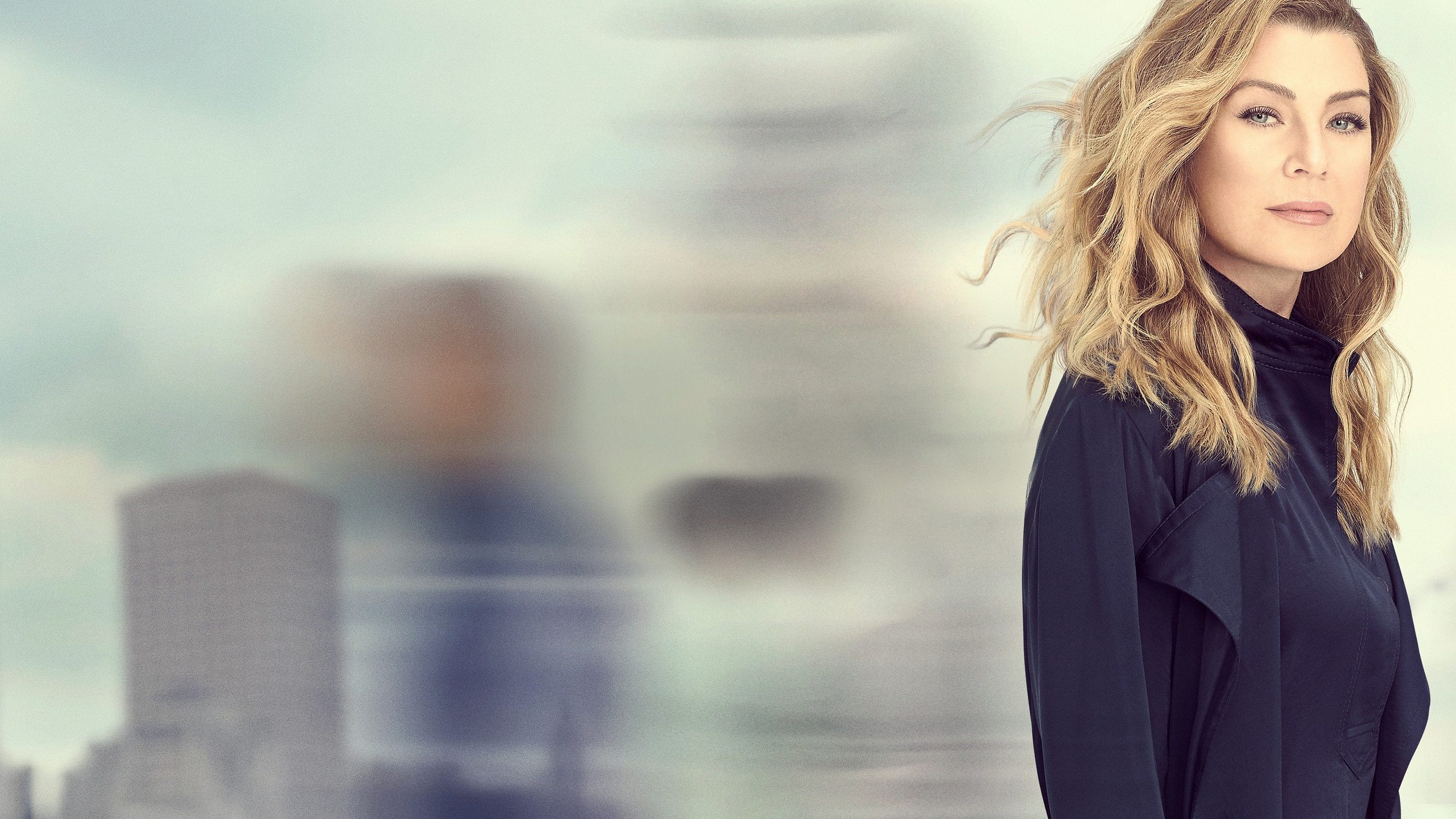 grey's anatomy season 3 full episodes online free