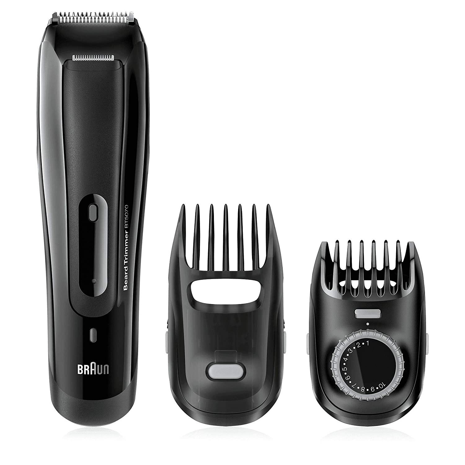 braun multigroom series 7