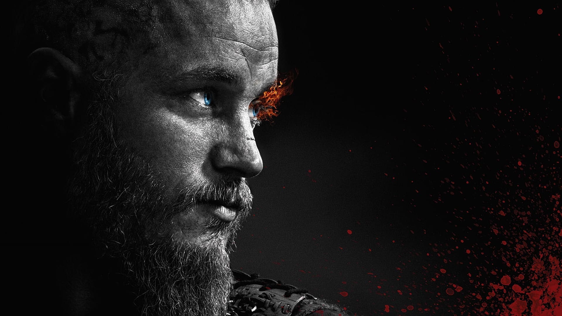 Putlocker 6x6 Vikings Season 6 Episode 6 Episode 6 Full