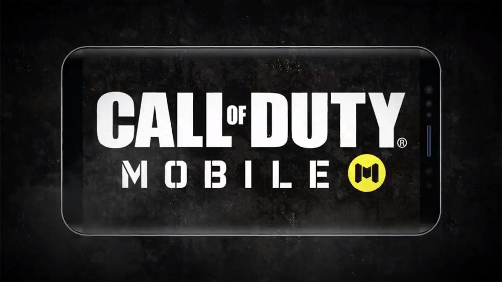 Call Of Duty Mobile Hack — Generate Unlimited Coins & CP ... - 