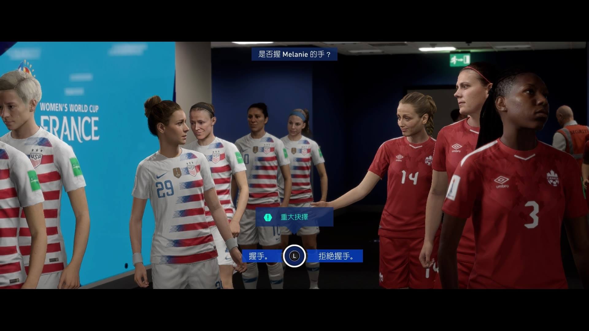 Fifa 19 值得買嗎 Fifa By Vannzic Medium