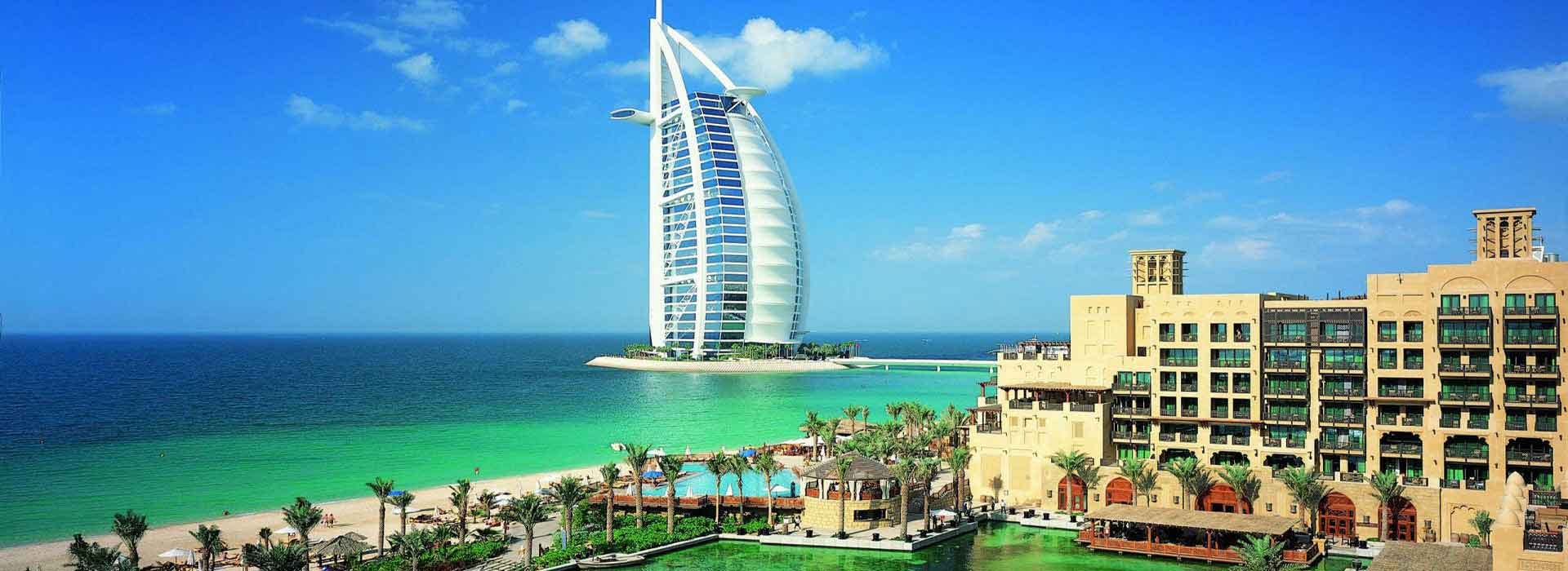 Top Planners Of Indian Weddings In Dubai Dwp Destination