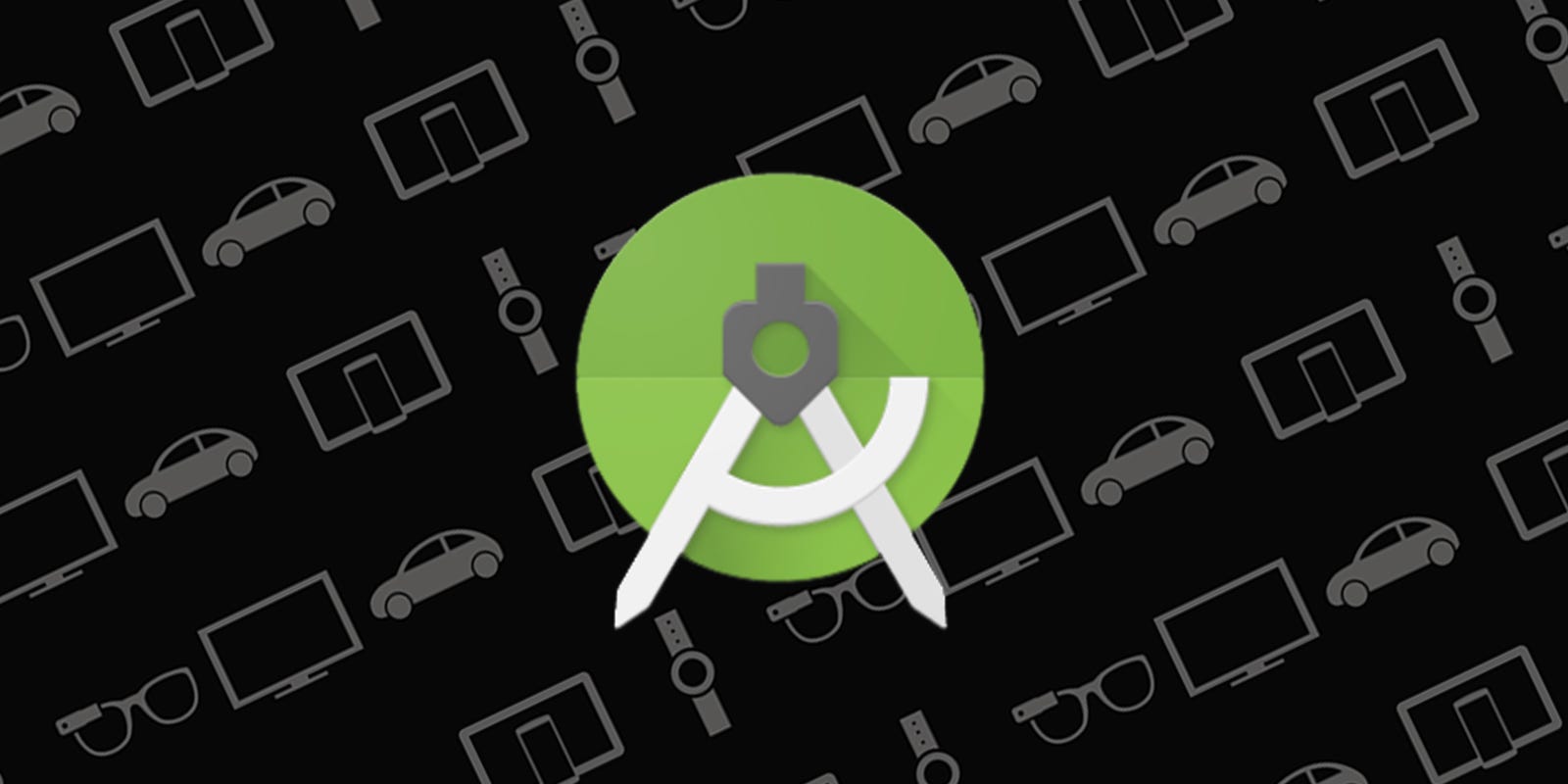 Installing Android Studio On Ubuntu Linux By Zameer Ansari Nordible Medium Installing Android Studio On Ubuntu Linux By Zameer Ansari Nordible Medium