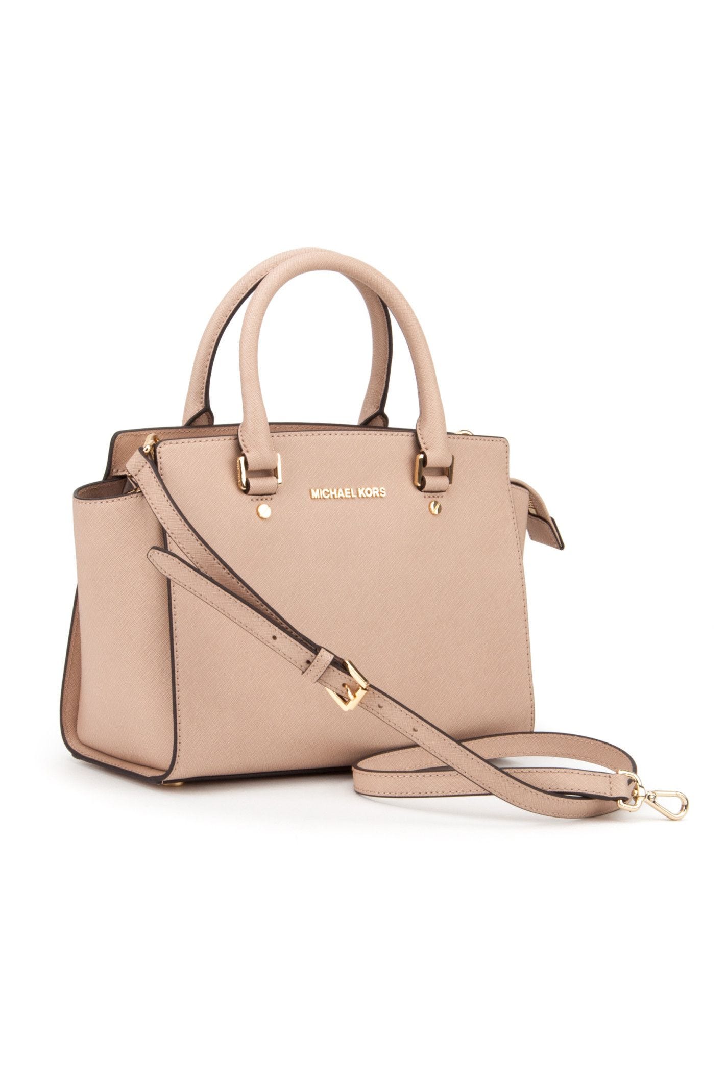 good purse brands