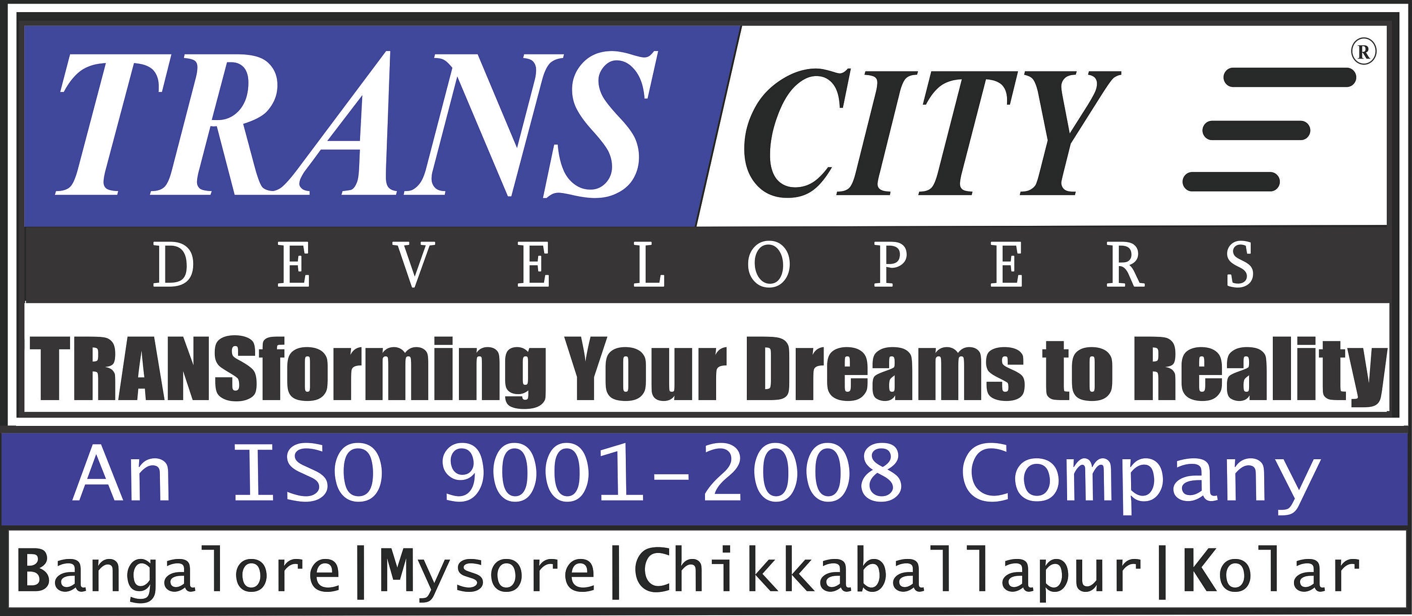 Azure Dreams Iso Azure Dreams Iso