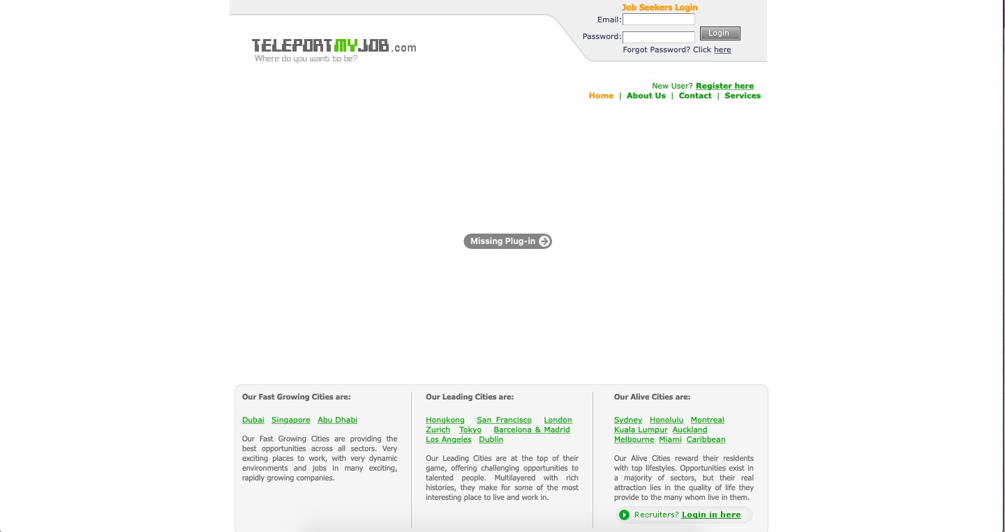 Work From Home Top 50 Companies That Hire Remote Freelancers Online Images, Photos, Reviews